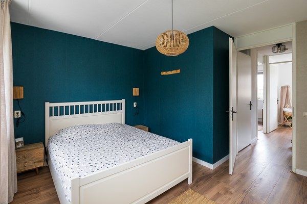 Medium property photo - Karel Doormanstraat 70, 4174 GK Hellouw